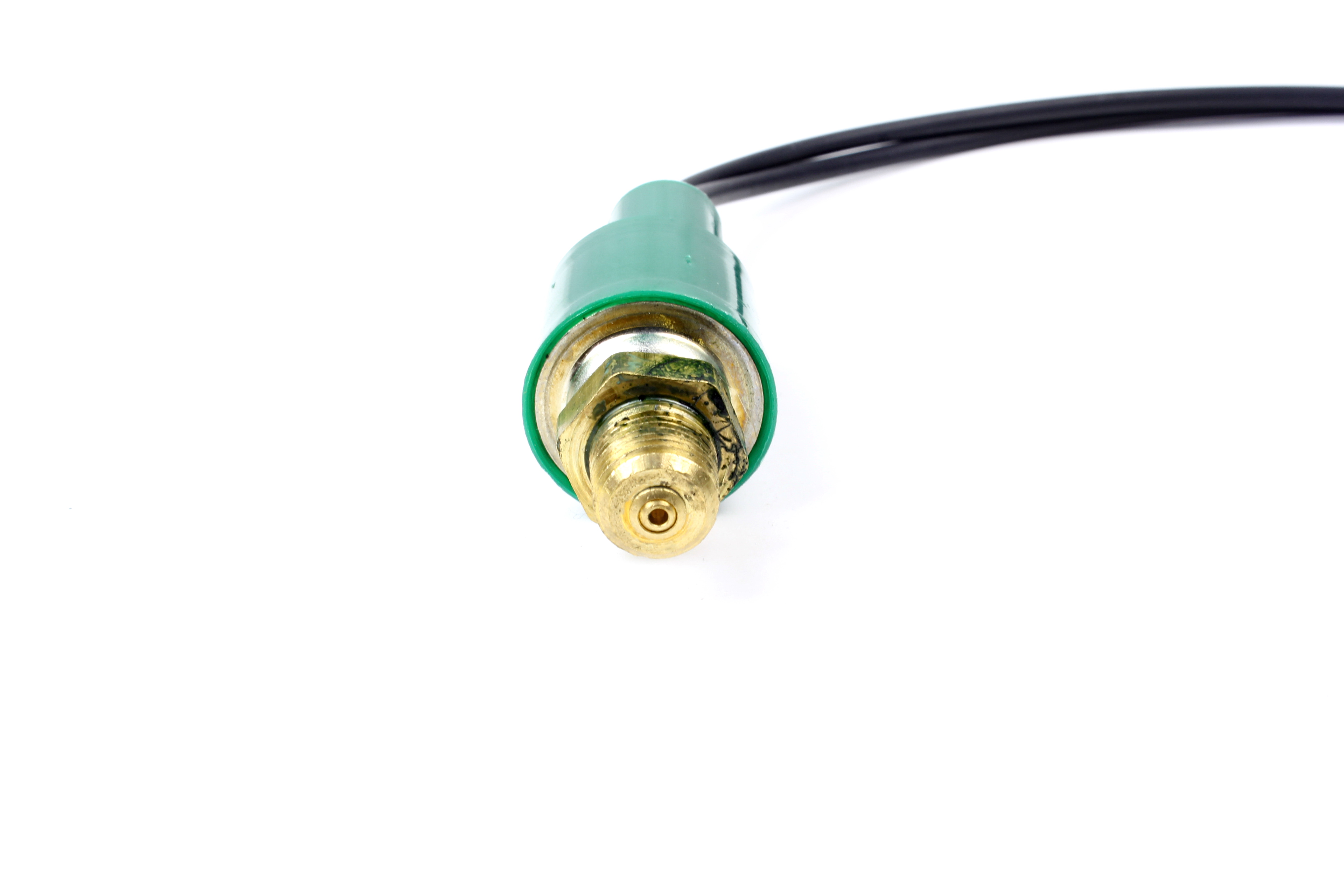 Myriad | HP CUT OUT SWITCH (MRD-44-7992)